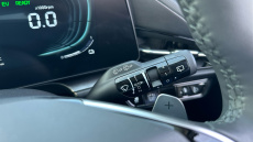 Kia Niro 1.6 GDi 127 Hybrid 3 5dr DCT Hybrid Estate